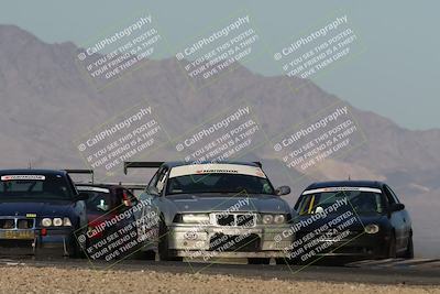 media/Oct-12-2025-Lucky Dog Racing (Sun) [[8adb5568ea]]/4-Fourth Stint/4-Turn 16 Entry/